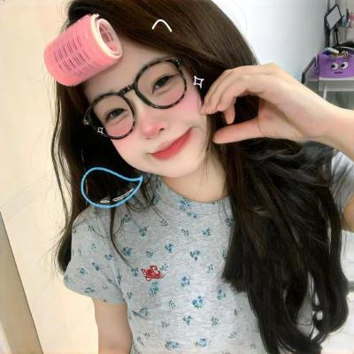 碧海飘香女儿军