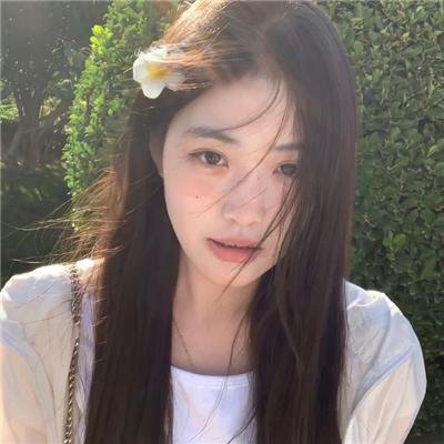 僵尸情人节