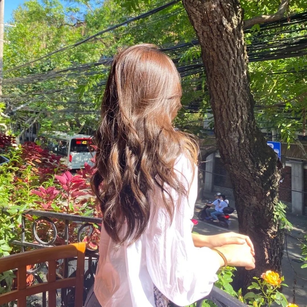 钢炽之芯