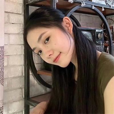皮肤