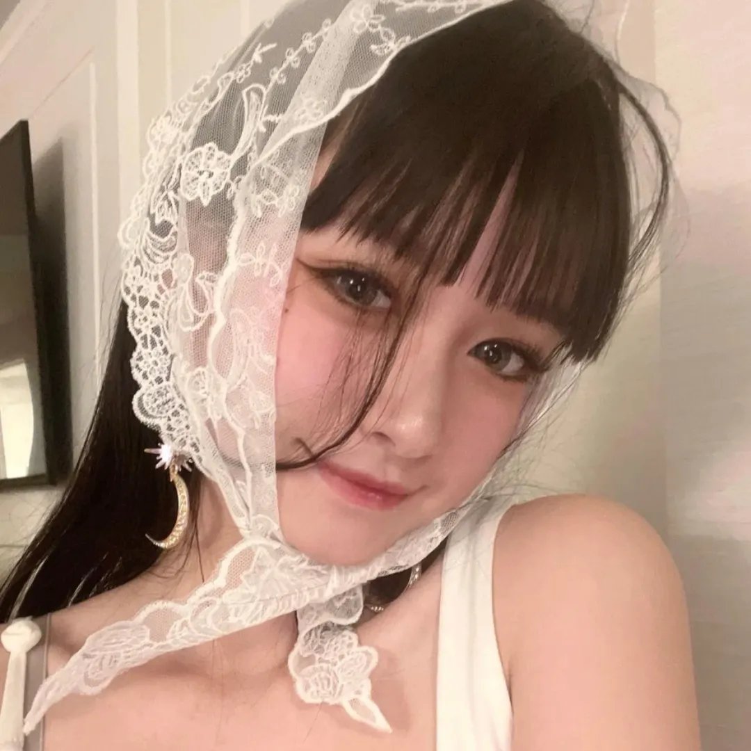 脑海深处