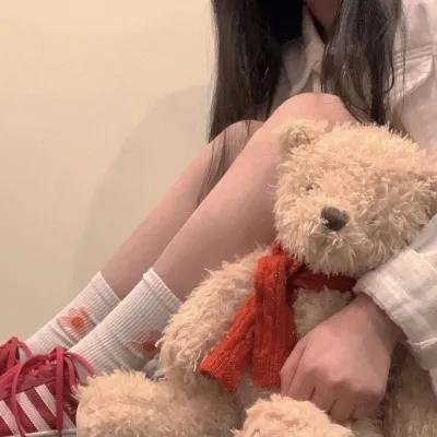 上错老豆身