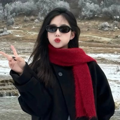 纳尼亚传奇:贾思潘王子