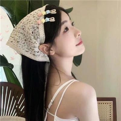 修女传
