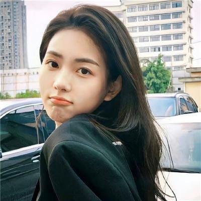 谁杀了她丈夫