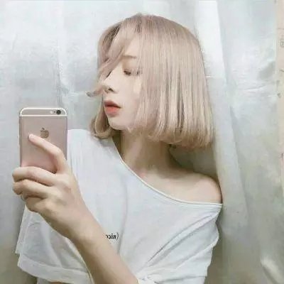 聶小倩