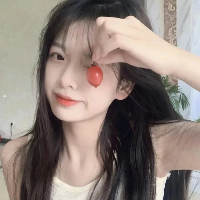 蝴蝶梦