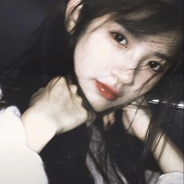 吻我吧,青蛙王子