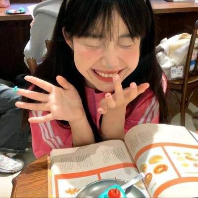 银色大亨