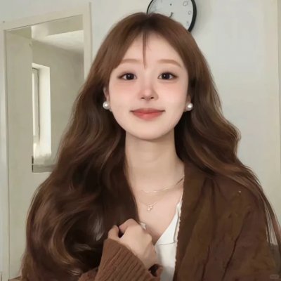 黄阿丽:小眼镜蛇