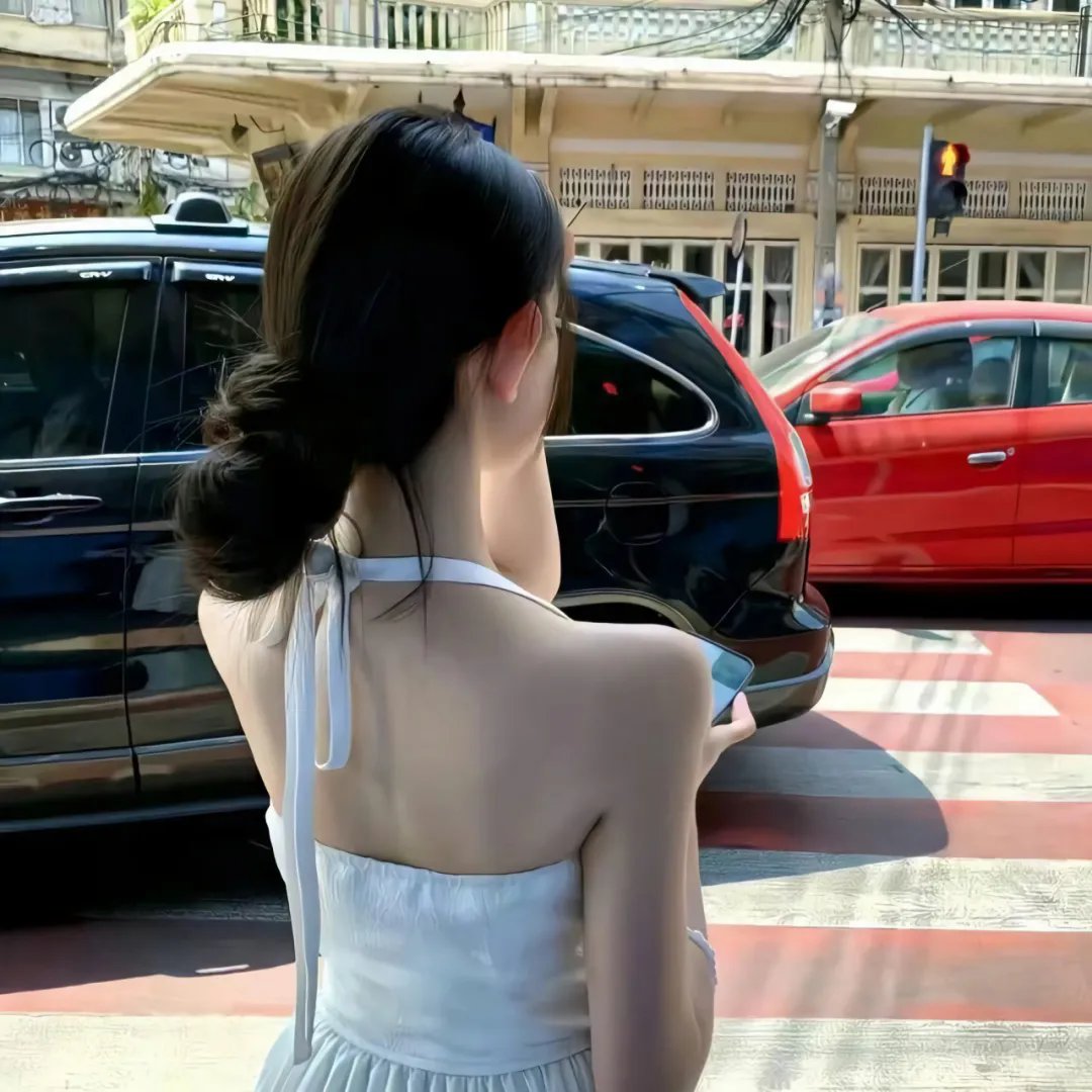 亲爱的小美人鱼