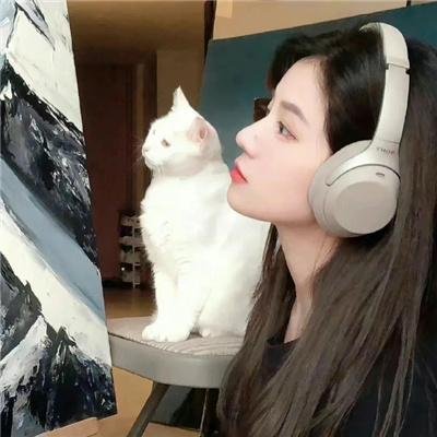 另一个决赛