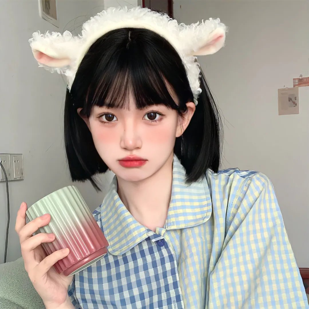 她之觉醒第二季