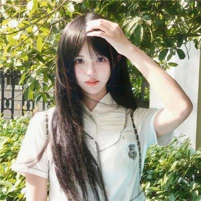 欢迎来我家