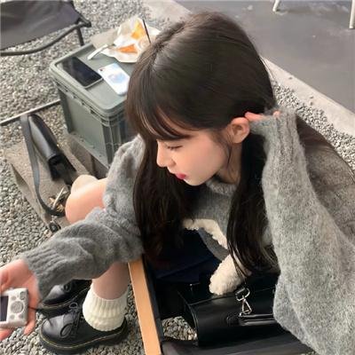 我们生活愉快