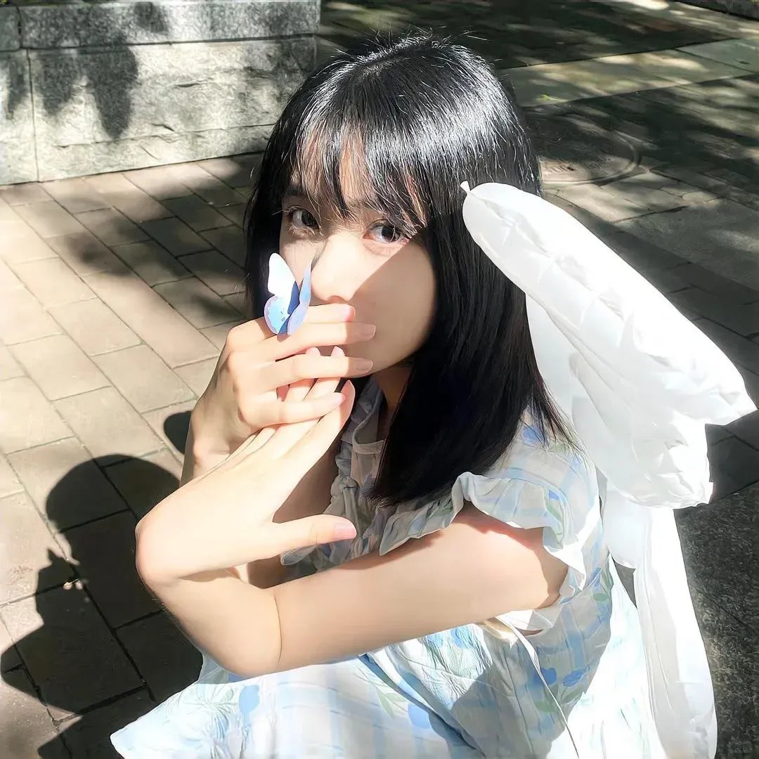 绝地英雌