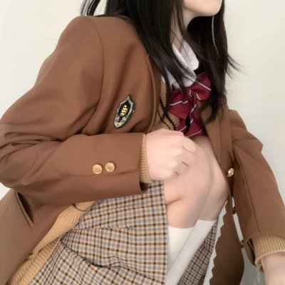 灵书妙探第六季