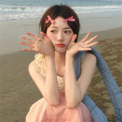 少林七崁