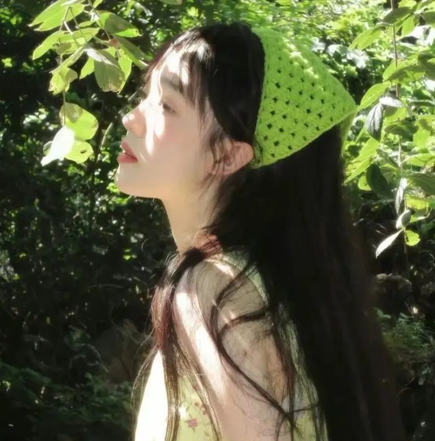 神与欲